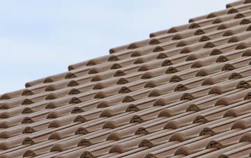 plastic roofing Babcary, Somerset