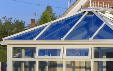 professional Babcary conservatory insulation